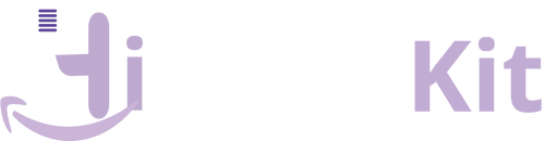 HiSmileKit