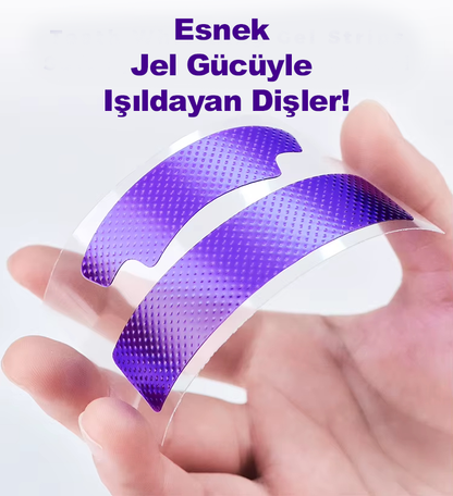 SmileKit "Güzel Gülüşler İçin"
